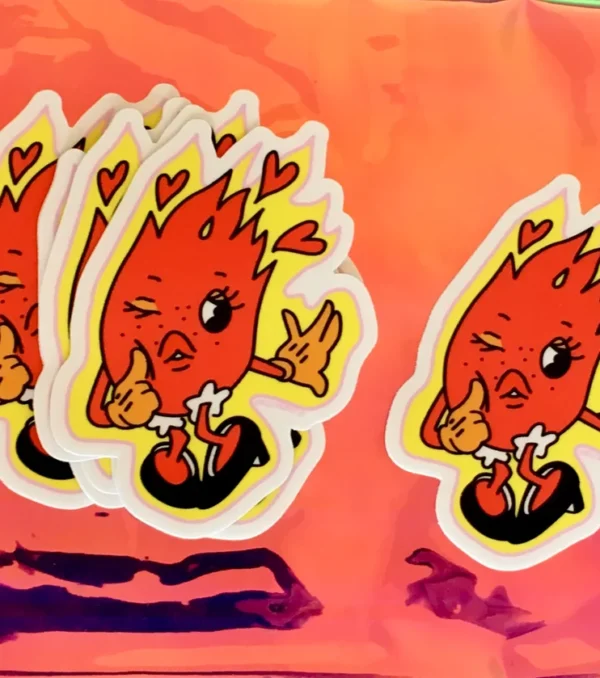 0EBEE11C-82A7-44FD-90F6-E2785F6FE7D6 0EBEE11C-82A7-44FD-90F6-E2785F6FE7D6