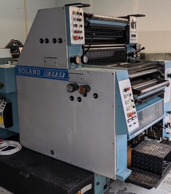 MAN-Roland-R202-2 (1) MAN-Roland-R202-2 (1)