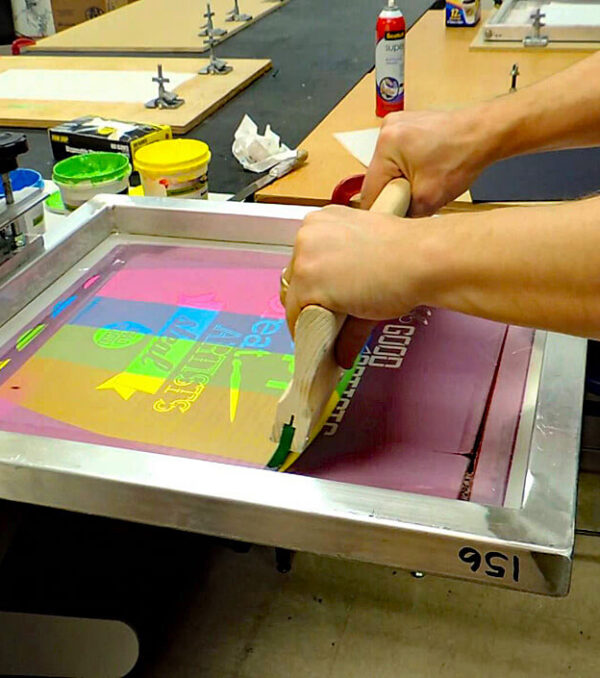 page-about-2 page-about-2