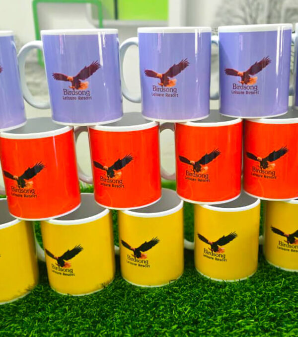 515091359_1278043204331289_6085591472456965583_n 515091359_1278043204331289_6085591472456965583_n